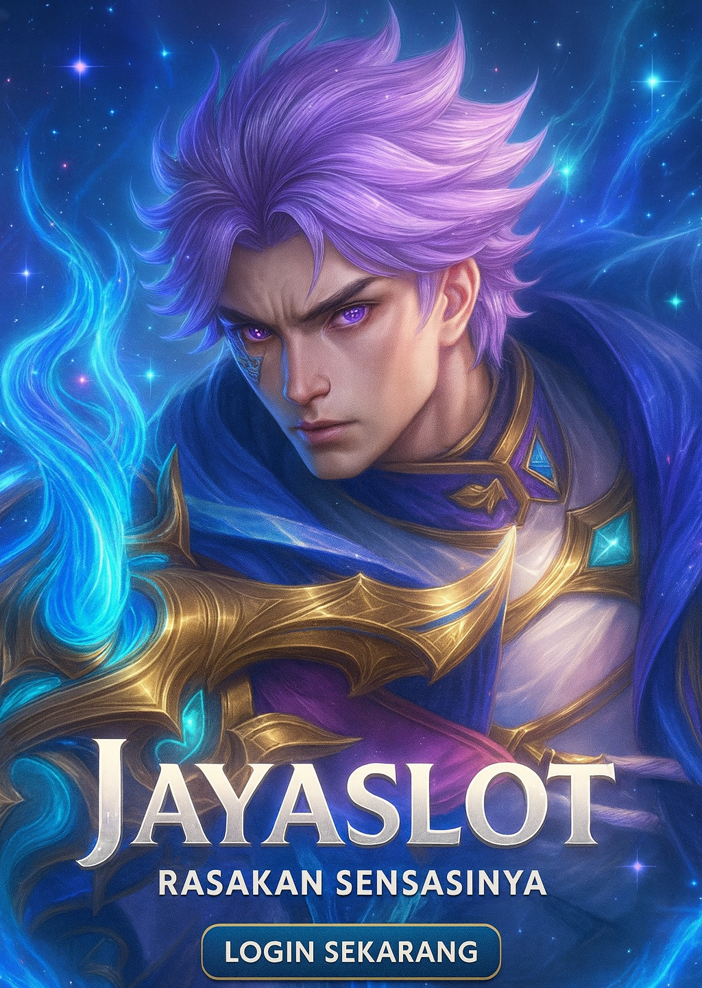 Jayaslot » Link Login Jaya Slot Fantasi Gaming Tanpa Batas!
